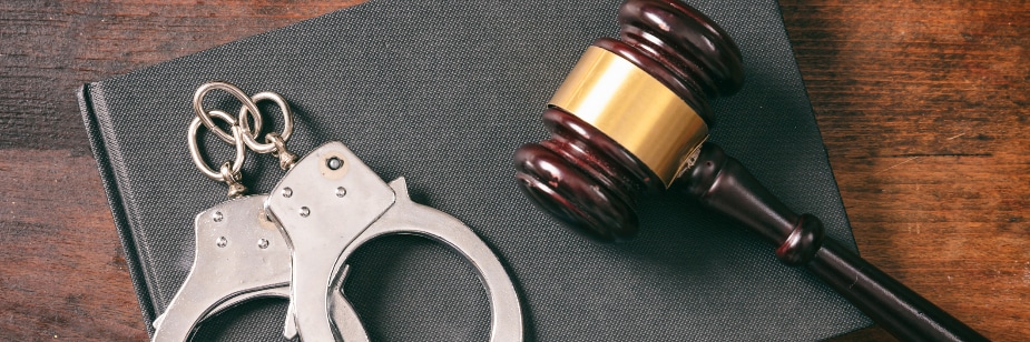 o que é direito processual penal