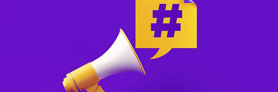 entrevista marketing digital