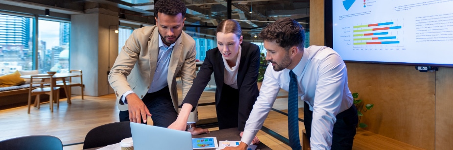 processo administrativo