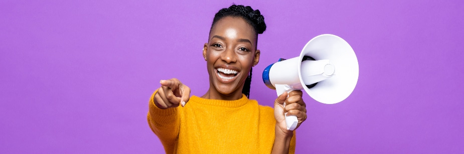 comunicacao-social-jornalismo