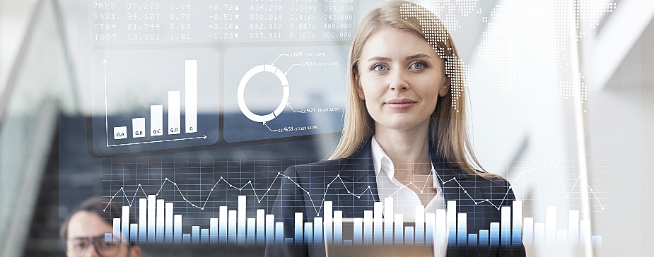 contabilidade digital