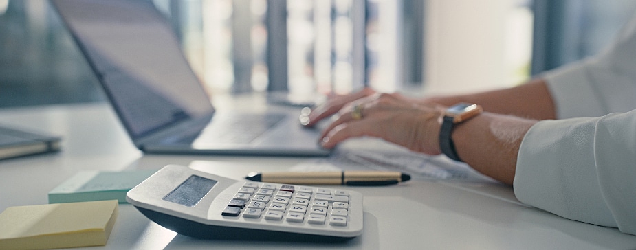 contabilidade na nuvem