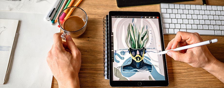 inteligencia artificial desgin