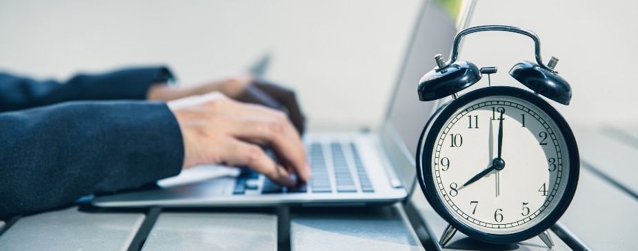 Cursos rápidos: opções para quem não tem tempo