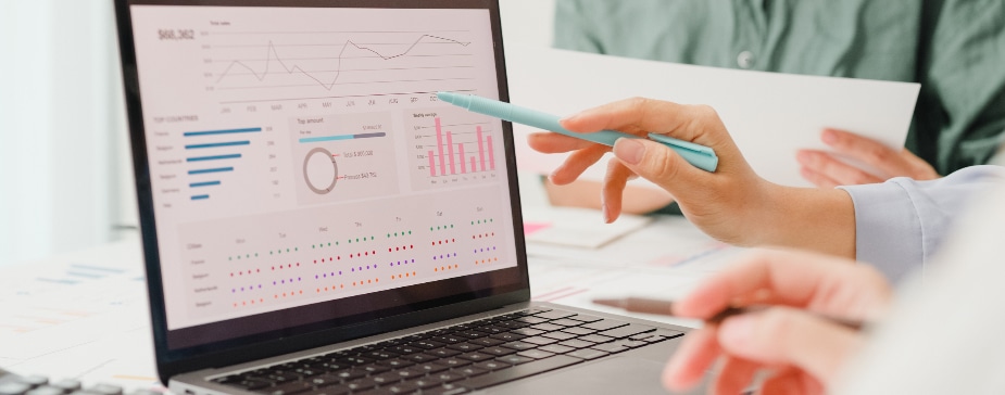 Data Mining: entenda essa tendência da Engenharia da Computação