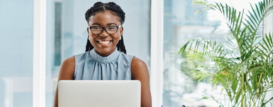 Emprego dos sonhos: o que fazer para alcançá-lo?