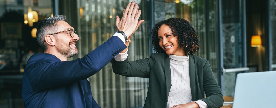 Gamificação em RH: conheça essa tendência