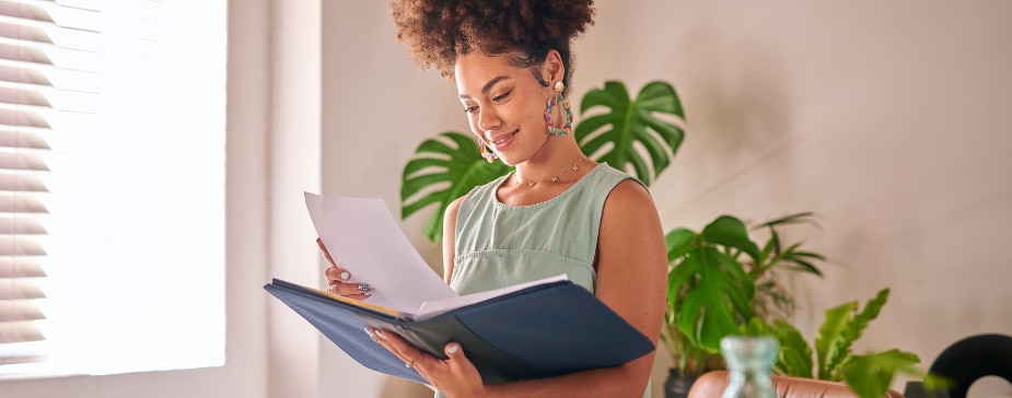 Portfólio: o que é e como fazer?