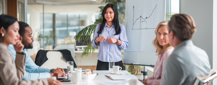 Soft skills: por que se tornou uma prioridade em Administração