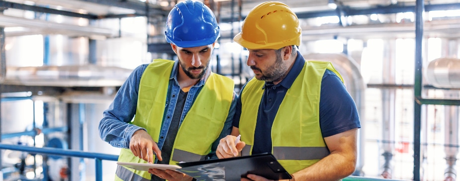 Engenharia Organizacional: como está mudando a Eng. da Produção?