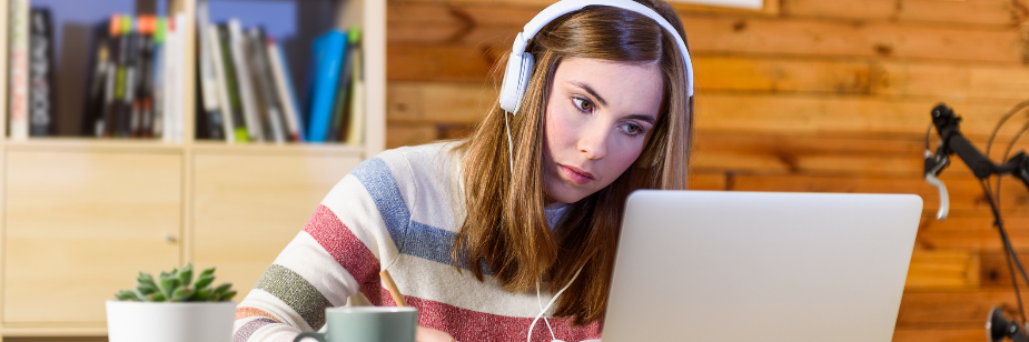 Conheça as modalidades disponíveis para Administração