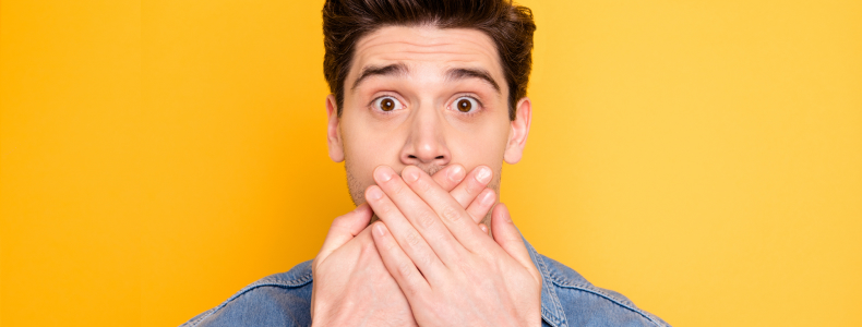 Como vencer o medo de falar em público