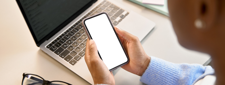 Aplicativos para gestão de tempo nos estudos