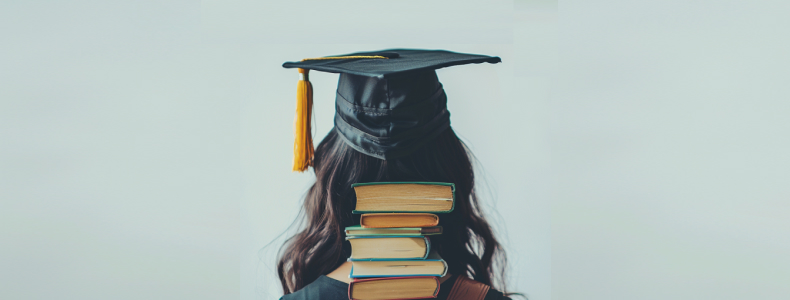 Tipos de bolsas de estudo