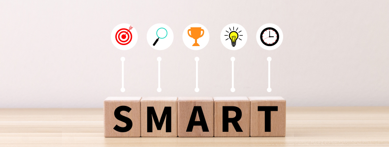Método SMART