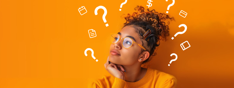 Como pagar a minha mensalidade