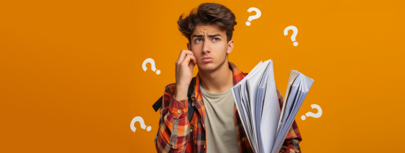 Como enviar documentos pelo Ava