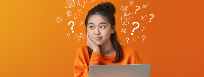 Secretaria Digital Anhanguera