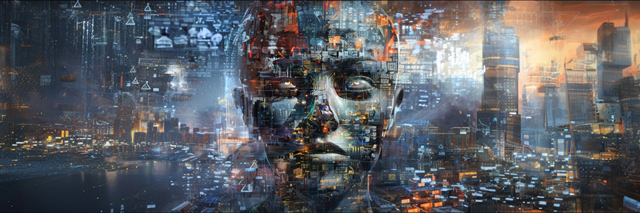 exemplos de inteligência artificial