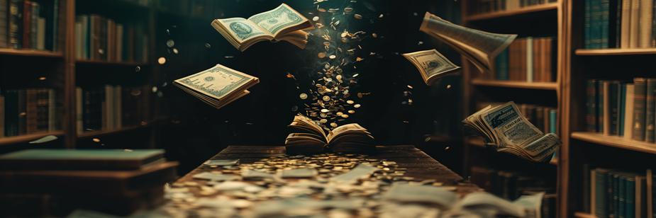 inteligência artificial salário