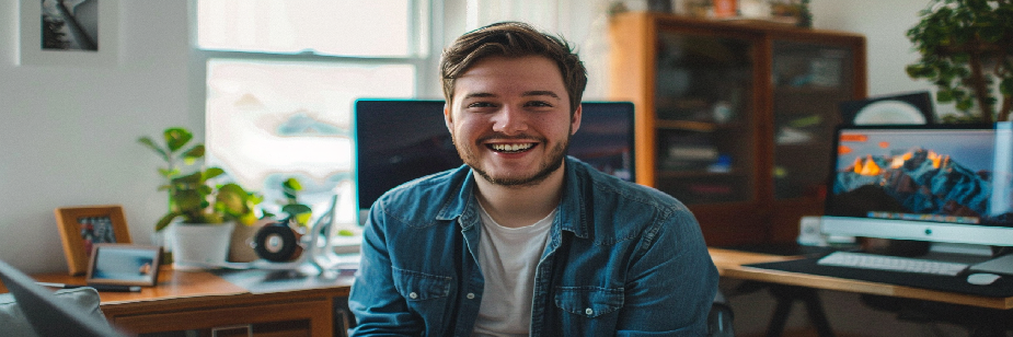 analista de departamento pessoal