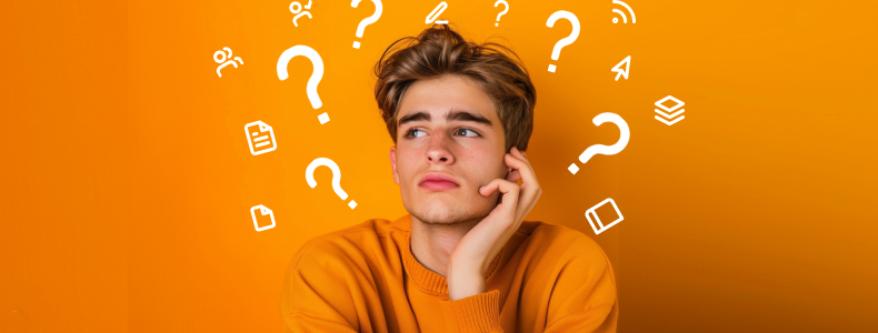 Avaliação de desempenho acadêmico nas disciplinas EaD