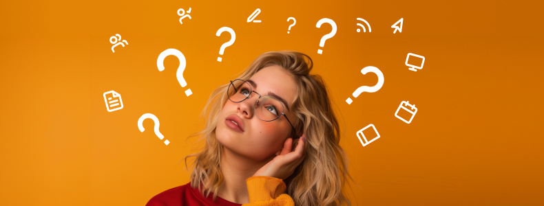 Como funciona a prova da anhanguera