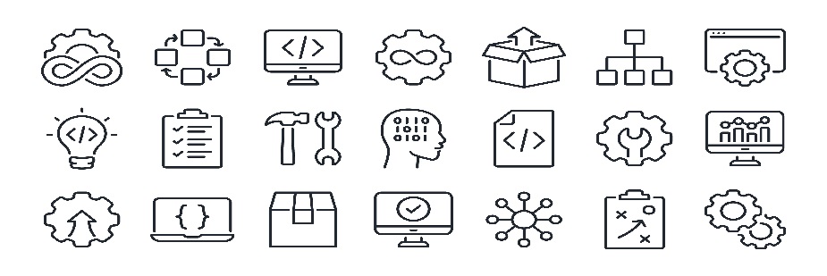 ferramentas de gestao de processos