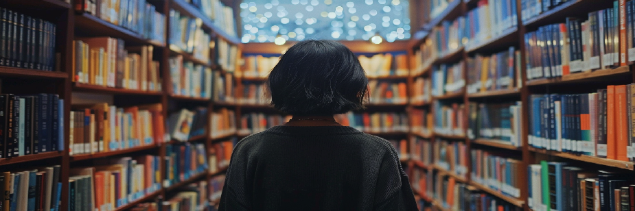 livros de departamento pessoal