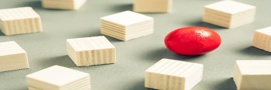 posicionamento de mercado