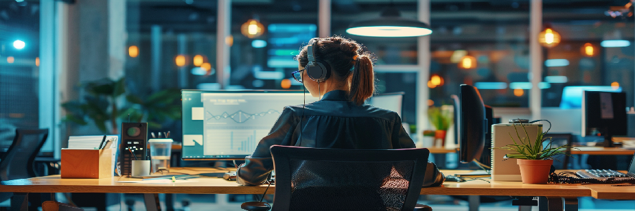 processos de gestao de pessoas