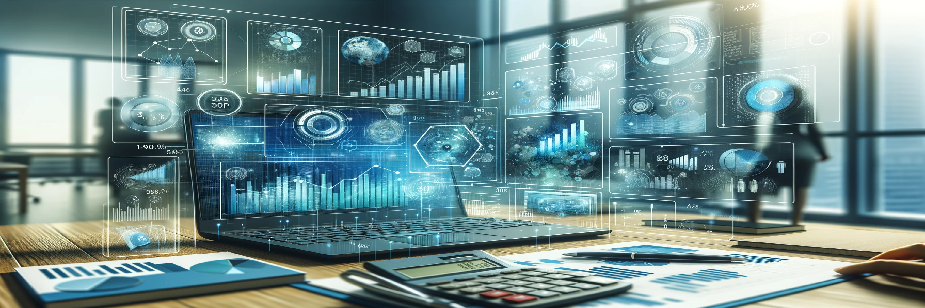 processos financeiros