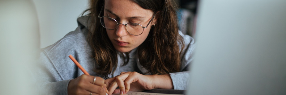 grade curricular duração curso estética facial