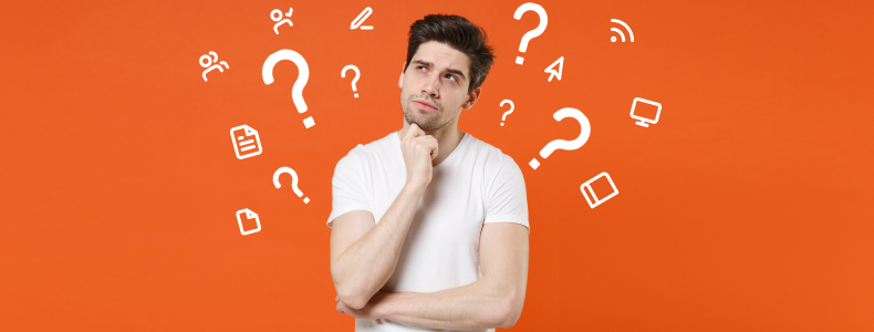 Colaborador AVA fora do ar