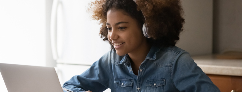 Dicas para estudar ead