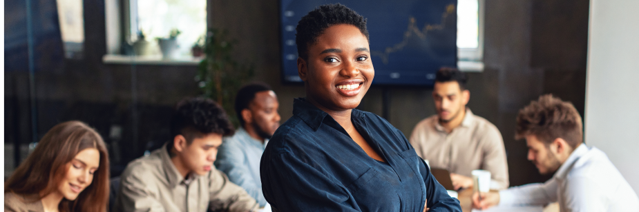 como crescer na carreira de RH