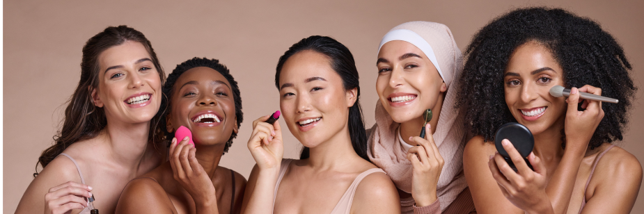 curso estetica facial valor