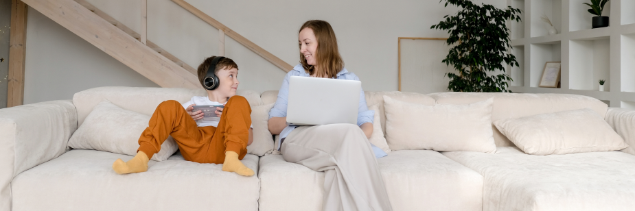 como trabalhar em home office