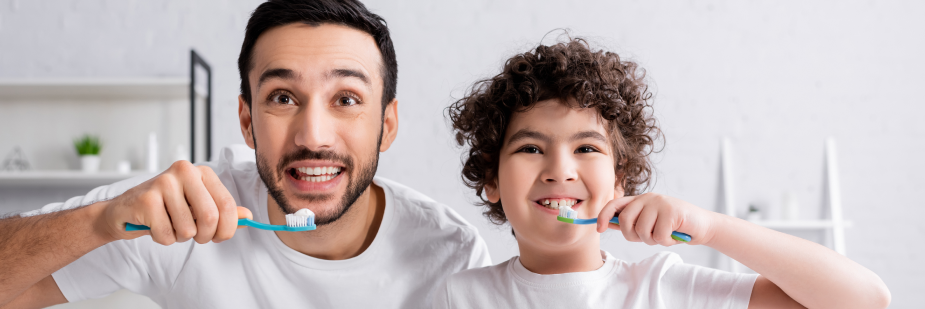 paternidade responsavel