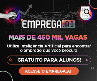 Banner Emprega.Ai