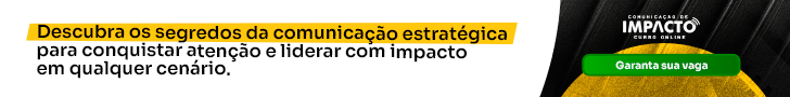 vozes que impactam